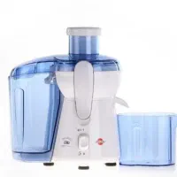 آبمیوه گیری پارس خزر