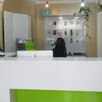 کافی نت مون آنلاین و حضوری