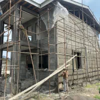 سیمانبری|خدمات پیشه و مهارت|رشت, معلولین|دیوار