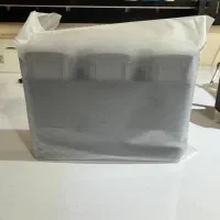 باتری ایر 3s