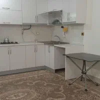 سوئیت اجاره ای در آرین شهر بین بیرجند وقاین|اجارهٔ کوتاه‌مدت آپارتمان و سوئیت|قائن, |دیوار