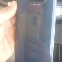 پوکو۳x پرو