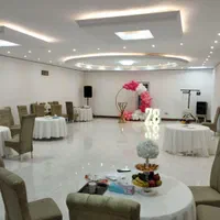 اجاره باغ و اجرای مراسم عقد و عروسی و تولد و..