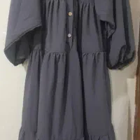 برای روزهای سردتون از ما خرید کنید به قیمت عمده|لباس|بندر امام خمینی, |دیوار