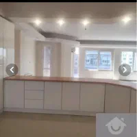 آپارتمان-200-متر3خواب-ط2-اطراف-کاج