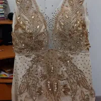 لباس مجلسی