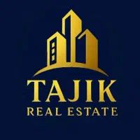 فروش آپارتمان شخصی ساز شهرک مطهری