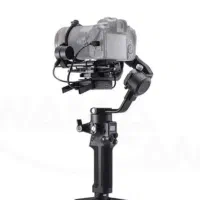 گیمبال rsc2  pro cobo dji