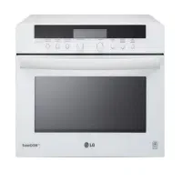 سولاردام ال جی مدل ma3884vc