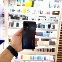 گوشی ram12 mi12 t pro