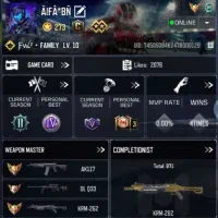 کلاف موبایل|کنسول، بازی ویدئویی و آنلاین|میمند, |دیوار