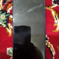 فروش گوشی نوت ۸