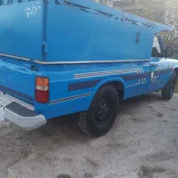 نیسان موتور۱۴۰۴