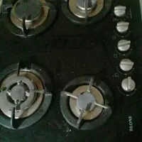 گاز رومیزی ترموکوپل دار