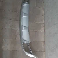 قطعات یدکی فیدلیتی و دیگنیتی