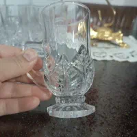 استکان فرانسوی