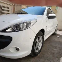 207مدل1397/اتومات/خونگی/بدون رنگ/شاسی پلمپ
