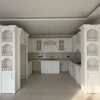 ۱۲۰متر ۲خواب تک واحدی/شخصی ساز/سندملکی