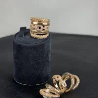 فروش بدلیجات به  قیمت عمده