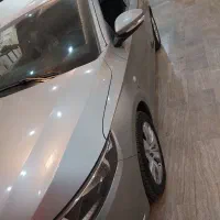 تارا v4|خودرو سواری و وانت|مشهد, شهید هاشمی نژاد|دیوار