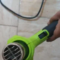 اتو صافکاری سشواری|ابزارآلات|سراوان, |دیوار
