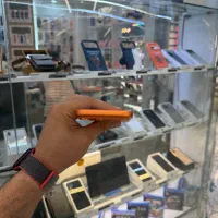 17 pro max|موبایل|تهران, صادقیه|دیوار