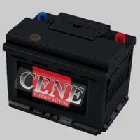 باطری باتری استارت دینام فروش تعمیر|قطعات یدکی و لوازم جانبی|مشهد, هنرور|دیوار