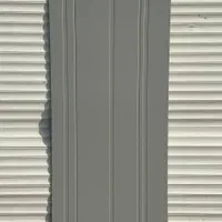 جدیدترین طرح ها|خدمات پیشه و مهارت|گنبد کاووس, |دیوار