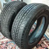 لاستیک رینگ ۱۵