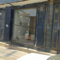 فروش یک باب مغازه در شیخ علی چوپان