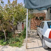 اجاره منزل مبله با تمامی امکانات تمیز و مرتب