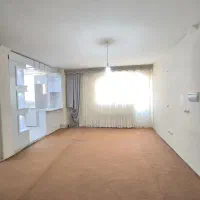 رهن و اجاره آپارتمان سهند فاز ۱ ابریشم انباری دار