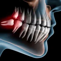 دندان پزشکی حتی روز های جمعه