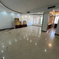 زعفرانیه-140-متر-چیلر-دو-تراس-دو-پارکینگ