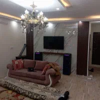 نصب اجرا پارکت. لمینت ایرانی خارجی|خدمات پیشه و مهارت|تهران, تهرانپارس جنوبی|دیوار