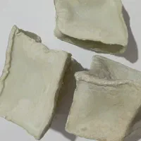 صابون خانگی