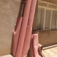 موکت