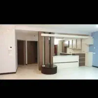 اجاره-خانه-شیک-فول-امکانات-بر-امیرکبیر