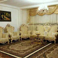 تعمیرات مبلمان
