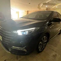 آریزو ۶ پرو
