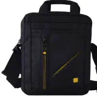 کیف و مدارک شناسایی گم شده