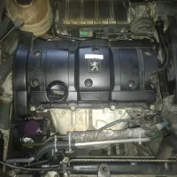 پژو ۲۰۶ تیپ ۵|خودرو سواری و وانت|اصفهان, برازنده|دیوار