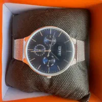 اسپرایت مدل es4128g