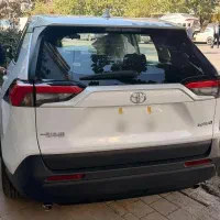 فروش رافور۲۰۲۵صفر ۲۰۰۰cc تک دف چین سندپلاک
