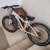 سلام فروش دوچرخه امانو درحد