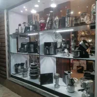 لوازم خانگی پاسارگاد