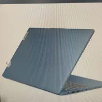 لبتاپ لنوو ldeapad slim 3 مدل 15IRH8