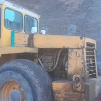 غلطک اجاره داده میشود گریدر اجاره داده میشود|خدمات حمل و نقل|اردبیل, |دیوار