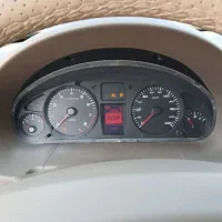 خودروسمند ال ایکس|خودرو سواری و وانت|تهران, میرداماد|دیوار