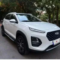 ایکس 22 پرو مدل اسفند 1404